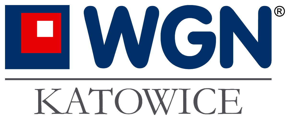 WGN KATOWICE